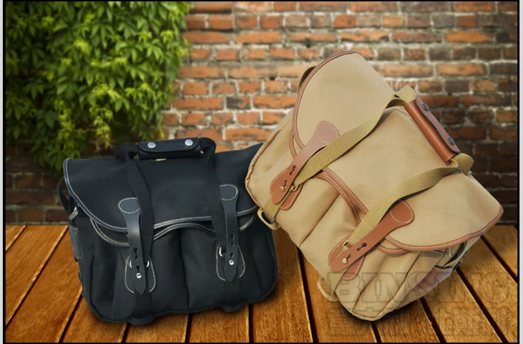 hadley large pro camera bag