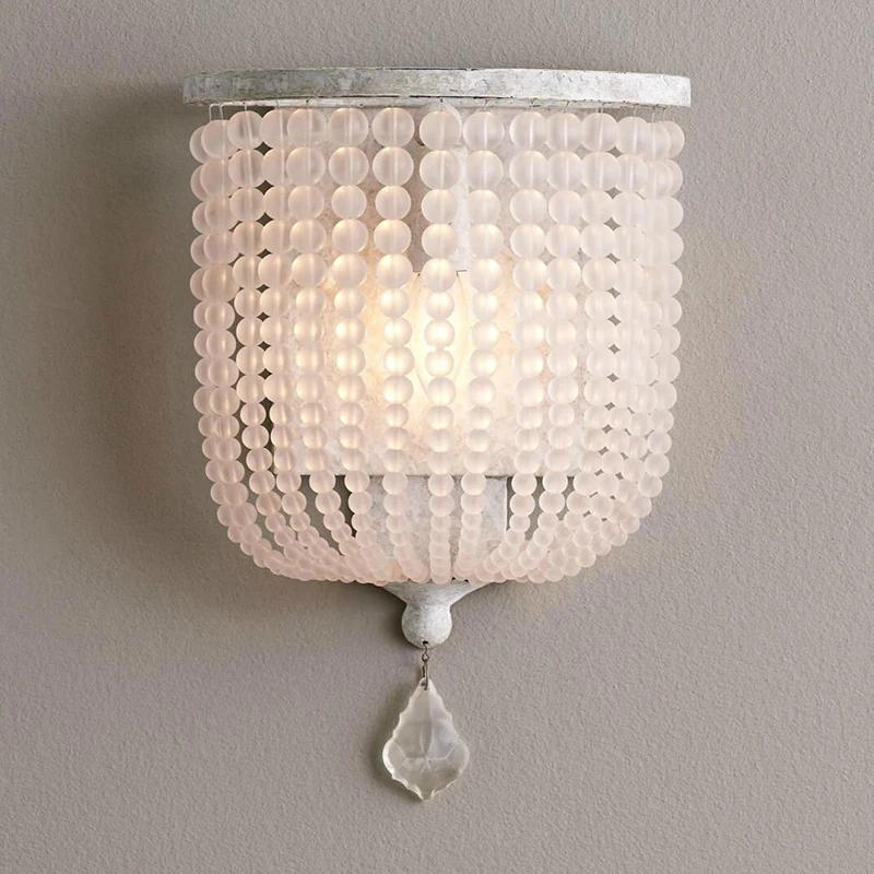 

lamp and fresh princess princess of bedroom the head of a bed wall lamp room do old children room lamps and lanterns