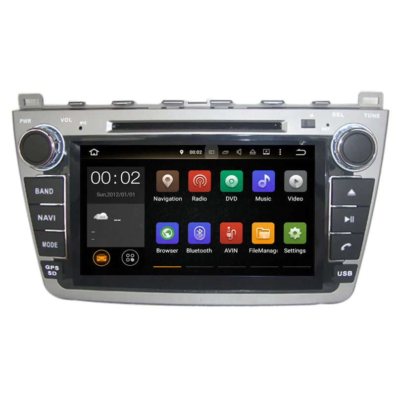 -Runningnav-Octa-Core-Android-6-0-Fit-MAZDA-6-mazda6-Ruiyi-Ultra-2008-Car-DVD