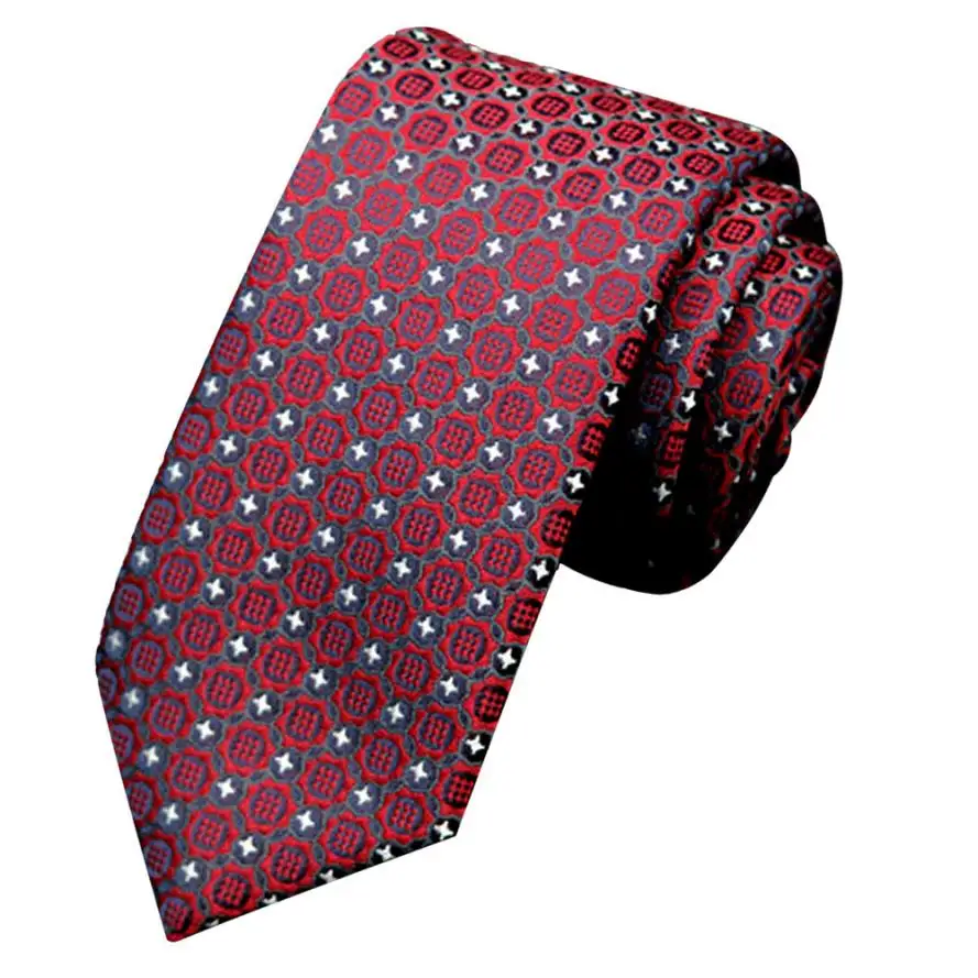 YXP50917652RD_20150917025648206