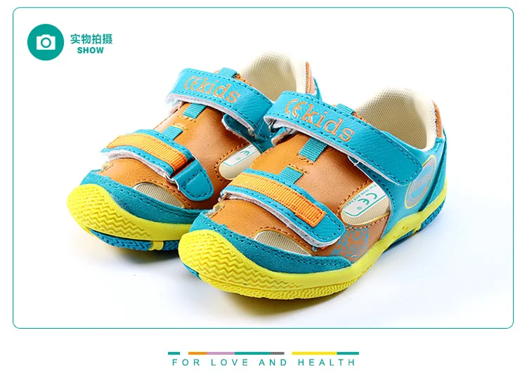 Детская обувь для мальчиков из искусственной кожи; дышащие модные кроссовки для мальчиков; повседневные спортивные кроссовки для малышей;
