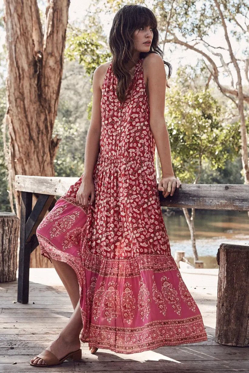 Spell_Rosa_DeliriumMaxiDress_RedCoral_47_286_1230x1230