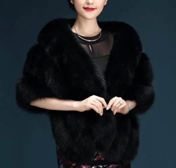 QQ20181127102744