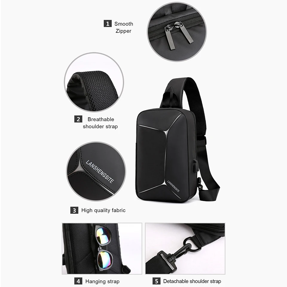 “ para o Saco d' Água Bolso Classic Mini