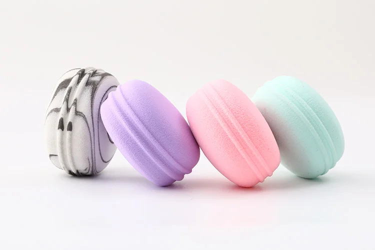 20190311105217_28542