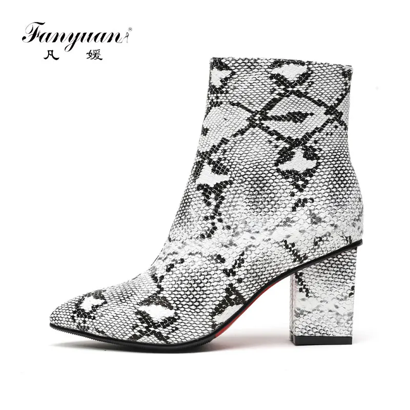 party boots for women