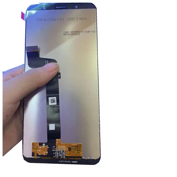 

6.0" Original For HTC U12 Life LCD Display+Touch Digitizer Screen Assembly For HTC U12 Life Display Replacement Repa Parts+Tools