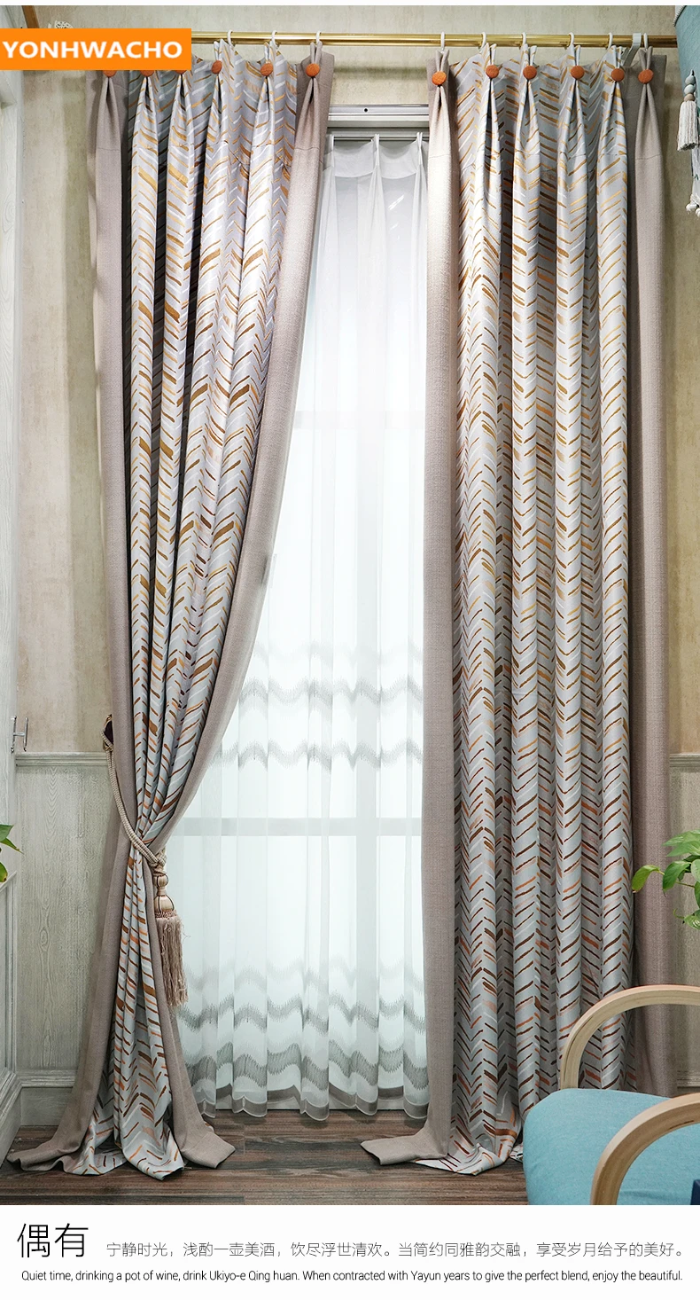 16F7B0D3370086749ED288448150B022