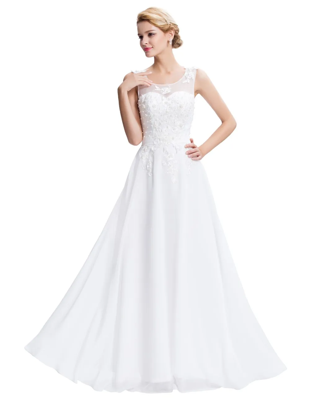 HTB1CzWsLpXXXXaWapXXq6xXFXXX0