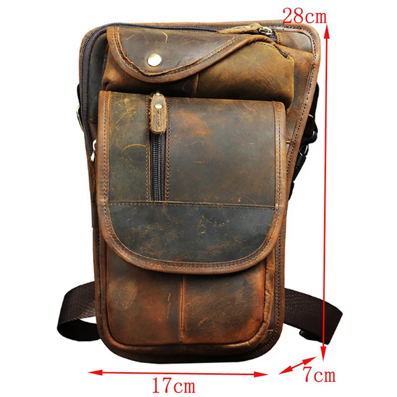 BL785Brown032