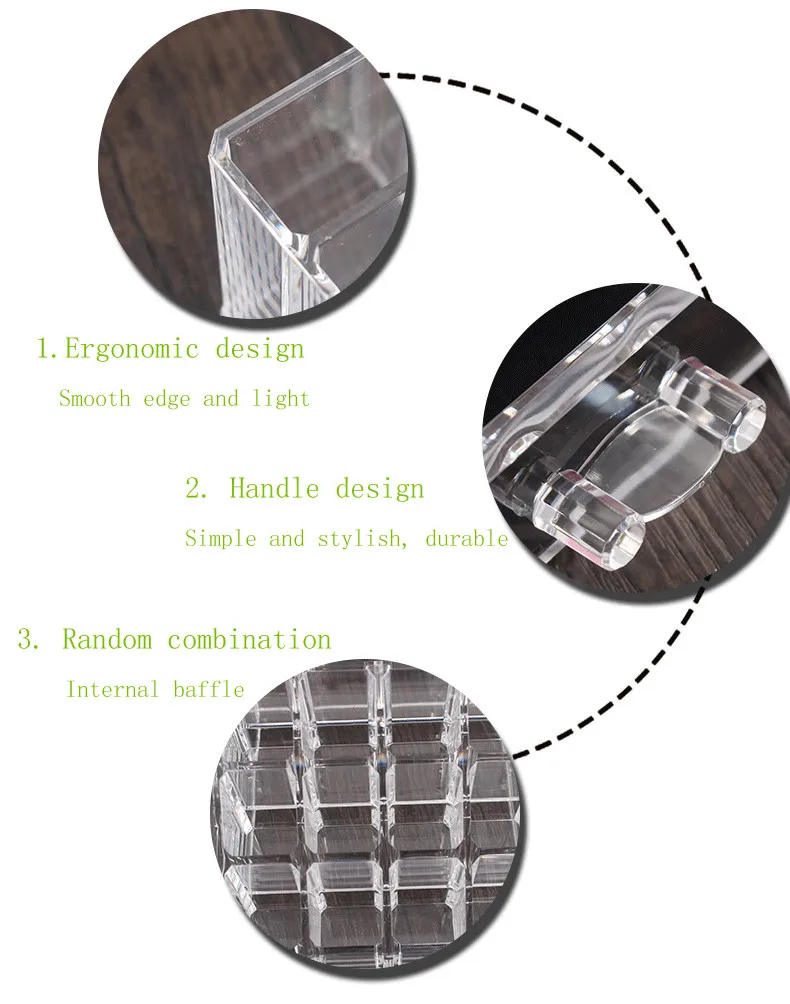 TB2mRd6aOGfF1Jjy0FjXXXZdVXa_!!3110747504