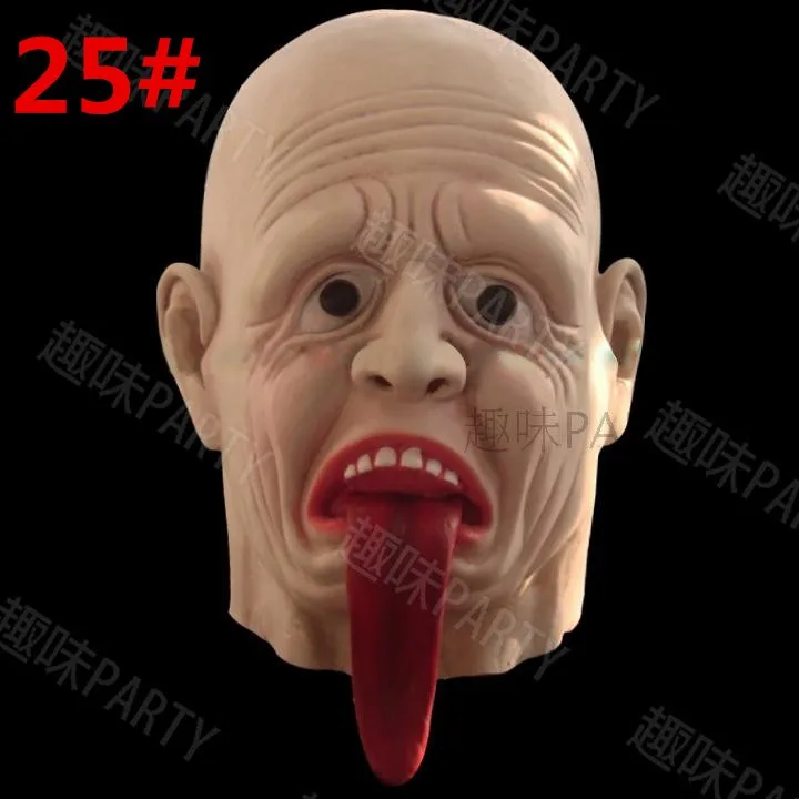 34