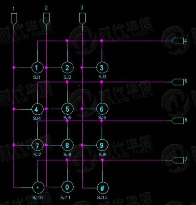 QQ截图20190613100256