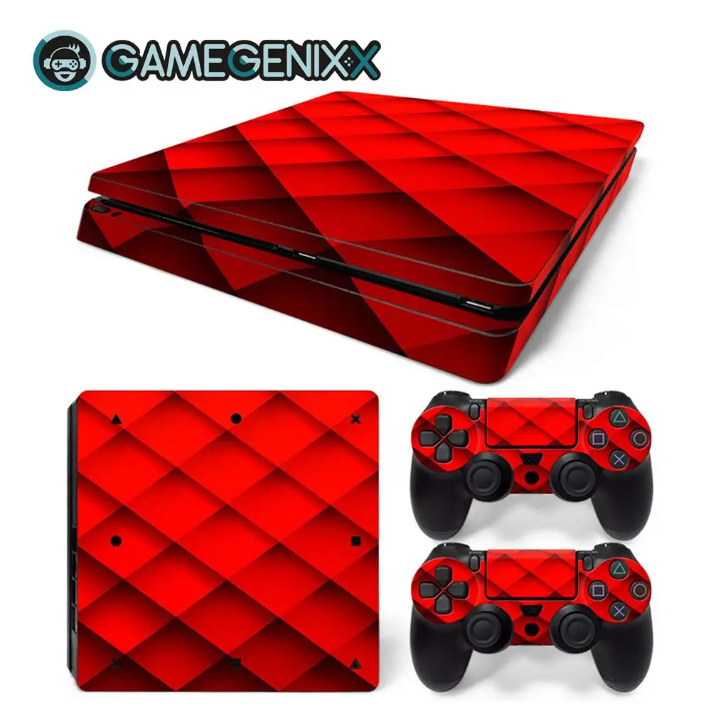 Compress_TN-PS4Slim-0764