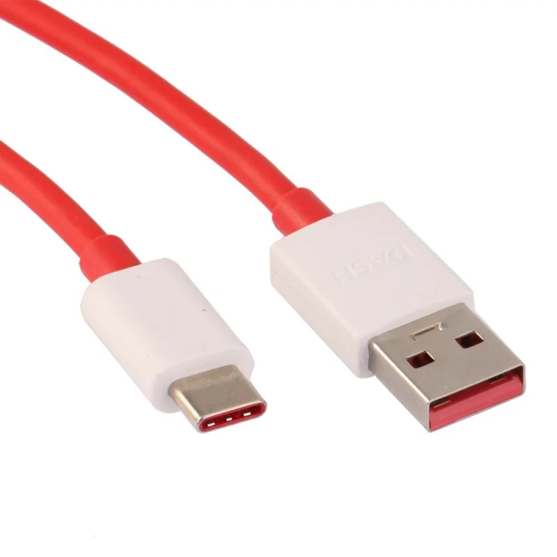 1 м TYPE C 5В/2а Плетеный USB адаптер настенное зарядное устройство кабели для передачи