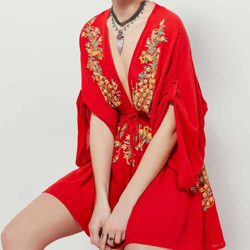boho r (1)