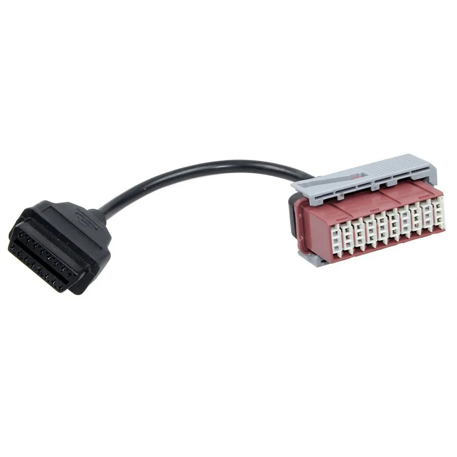 PSA30 S GOCARDIAG_4