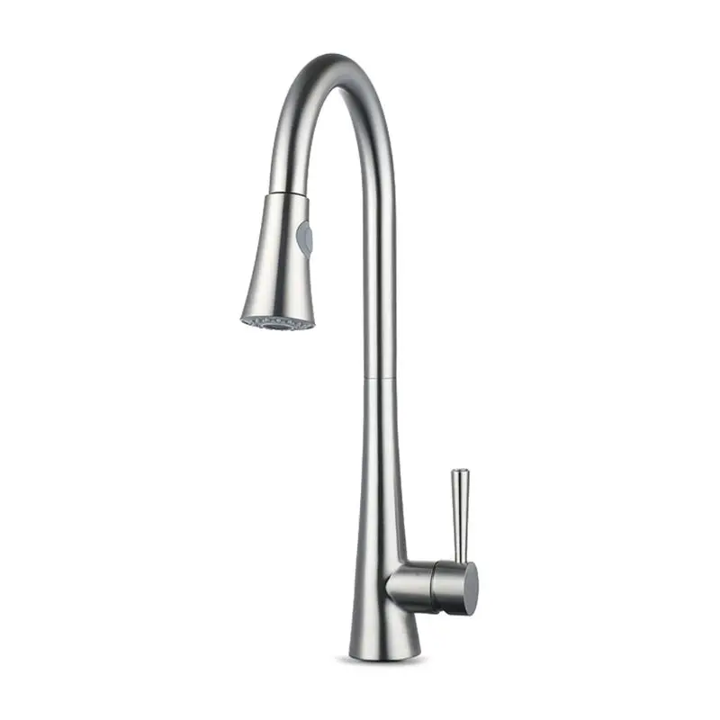 

Faucet Spray Head Sink Pull Down Sprayer Spare Parts Replacement Kits For Kitchen Bathroom