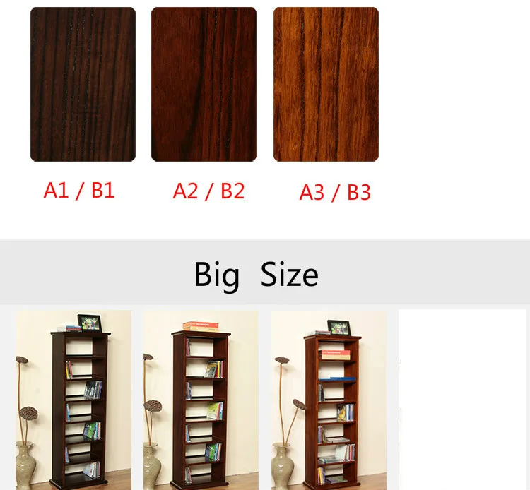 CDframe_13.jpg