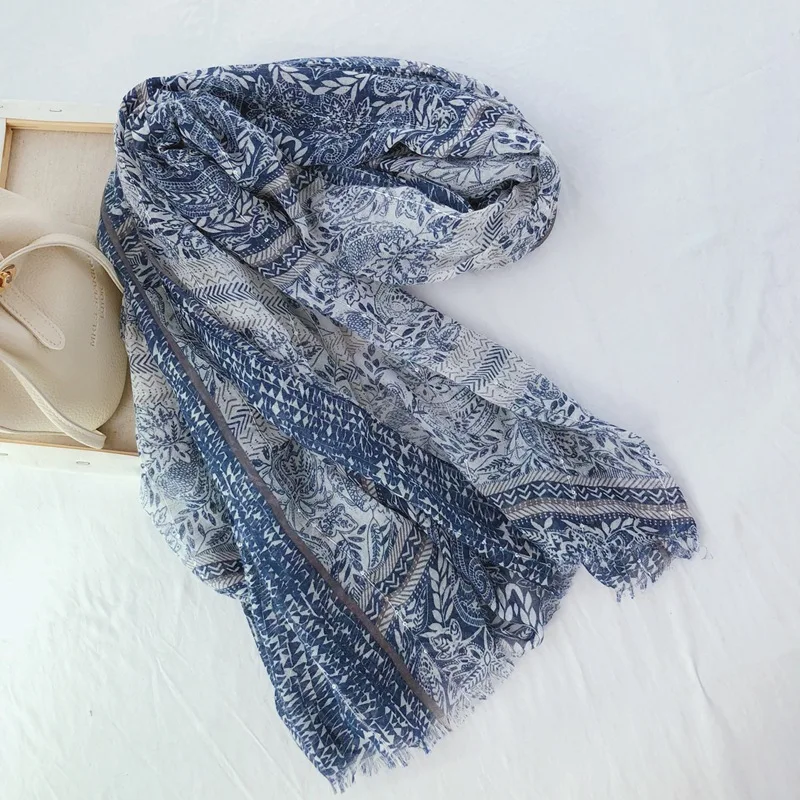 10568483419_300845521