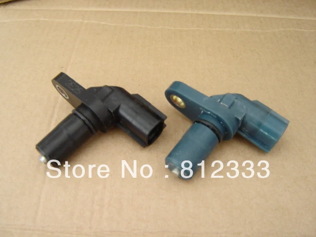 

New AISIN Speed Sensor For TCM ToyotaElectric Forklift 6FB10 6FB15 6FB18 6FB20 6FB25 6FB30