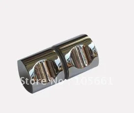 Новинка. Ручка CY-01Handle отверстие