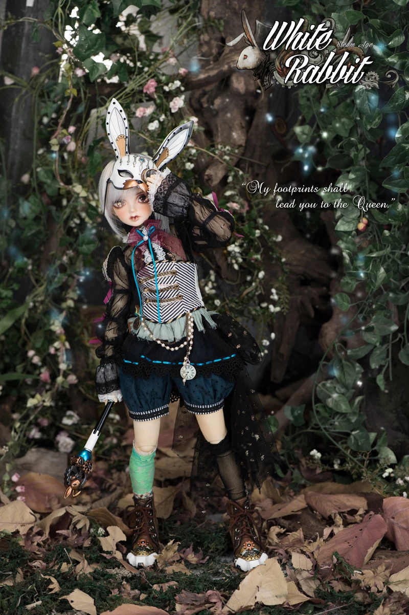 OUENEIFS Kai Minifee Fairyland bjd sd 1/4 модель тела куклы для маленьких девочек и мальчиков глаза