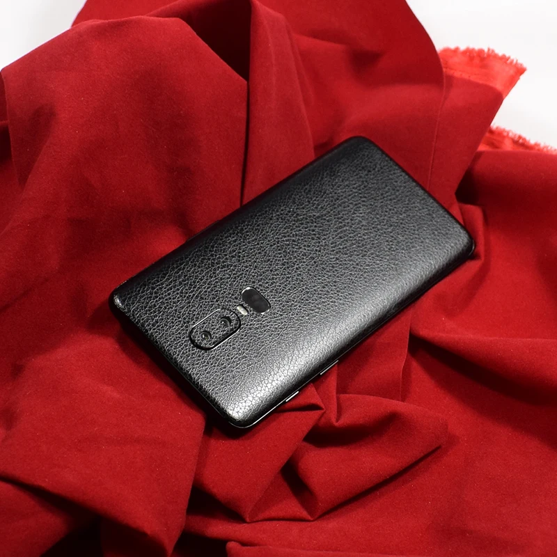 ل Oneplus 6 6 T 1 + 6 T الجلود جلود طبقة رقيقة واقية التفاف الجلد الهاتف المحمول عودة لصق طبقة رقيقة واقية ملصقا ل واحد زائد 6 6 T ل Oneplus 6 6 T 1 + 6 T الجلود جلود طبقة رقيقة واقية التفاف الجلد الهاتف المحمول عودة لصق طبقة رقيقة واقية ملصقا ل واحد زائد 6 6 T