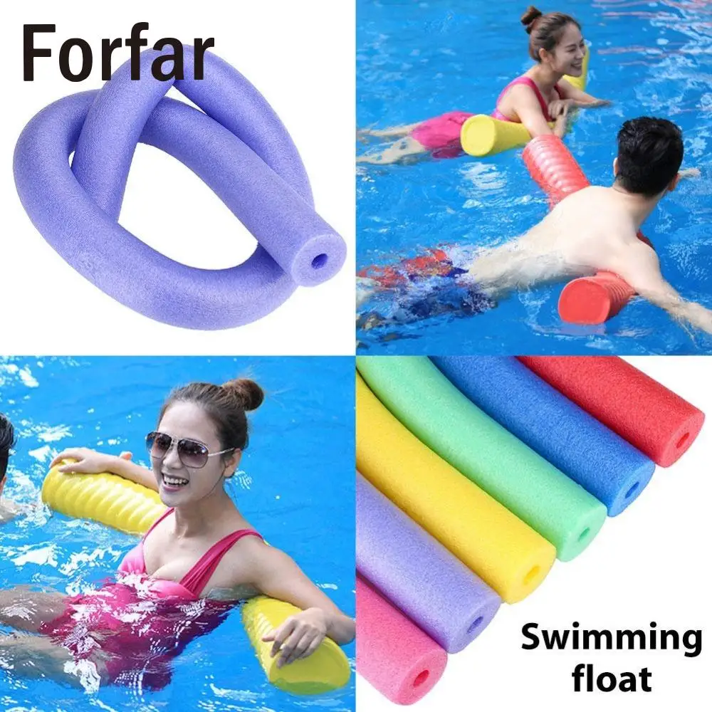 noodle floats for swimming