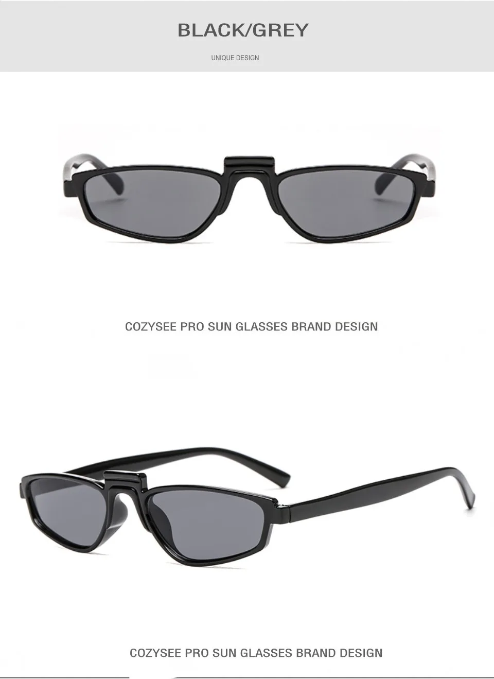 korea glasses (7)