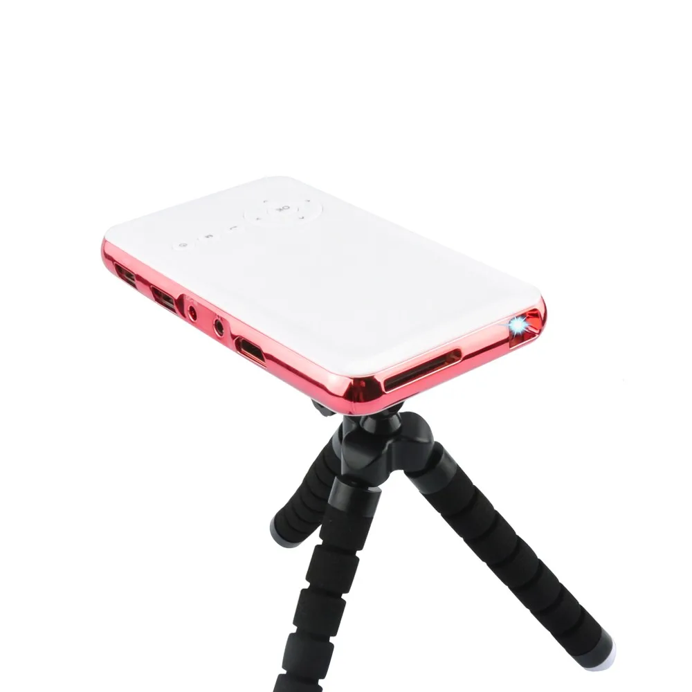 New-Arrival-Android-OS-DLP-Led-Projector-WiFi-BT4-0-Mini-Projector-HDMI-Input-IR-Beamer (3)