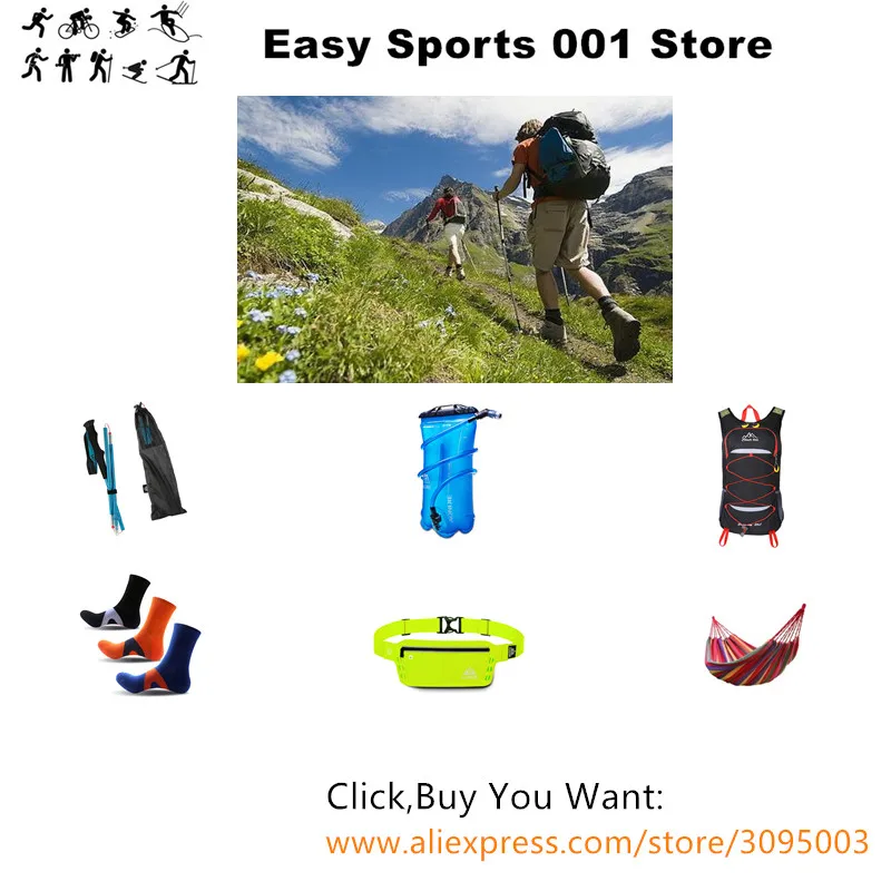 3 pares lote meias esportivas masculinas toe