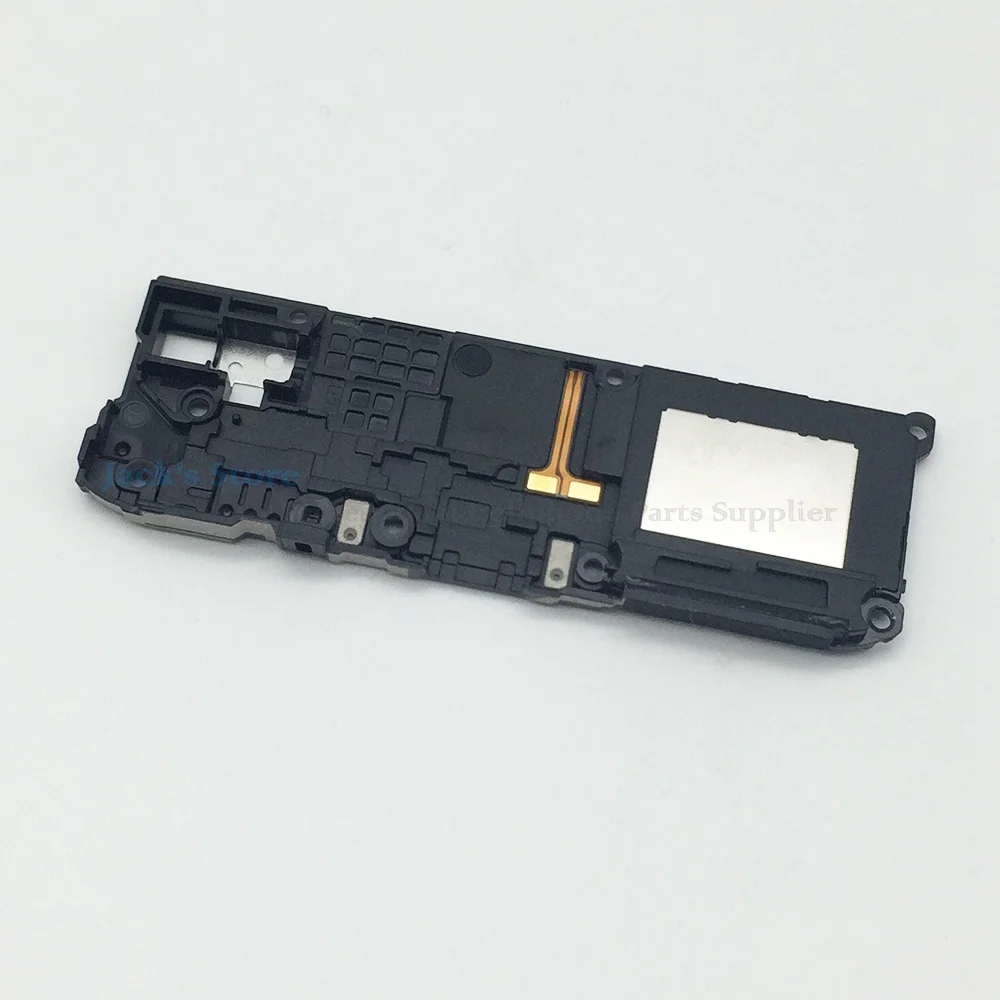  Note5A 02