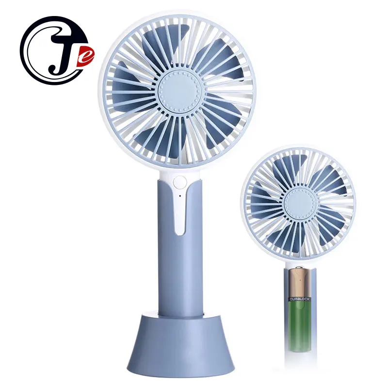 Buy Portable USB Fan Charging Mini Fans with