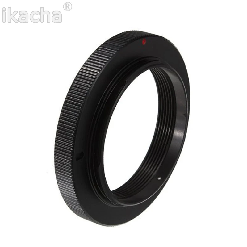 M42 Lens to Olympus OM (8)