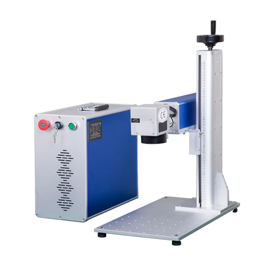 BCXlaserhotsellingminiFiberlasermarkingmachineformetalwithlowprice.jpg