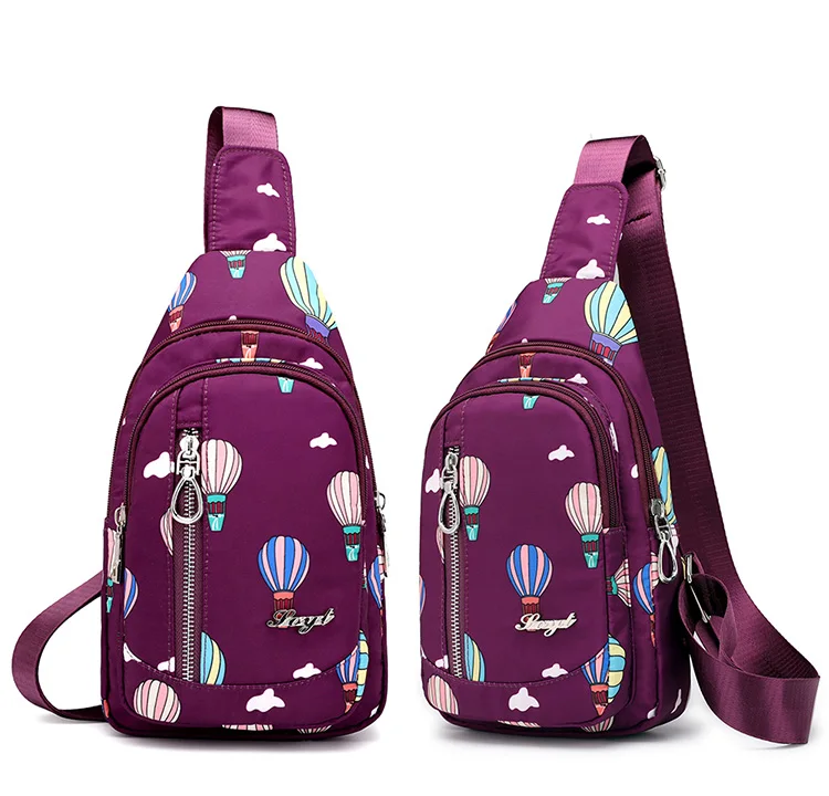 corpo saco casual nacional sling messenger saco feminino