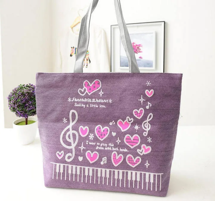 Bolsas de mão