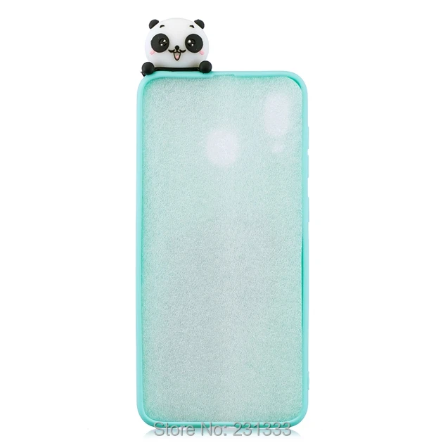 33200  A30 A50 A9 2018 A7 2018 J4+ J6+ M10 M20 S10 S10E S10PLUS 6PRO  NOTE7 P30 P30LITE P30PRO 10LITE    TPU7 (3)