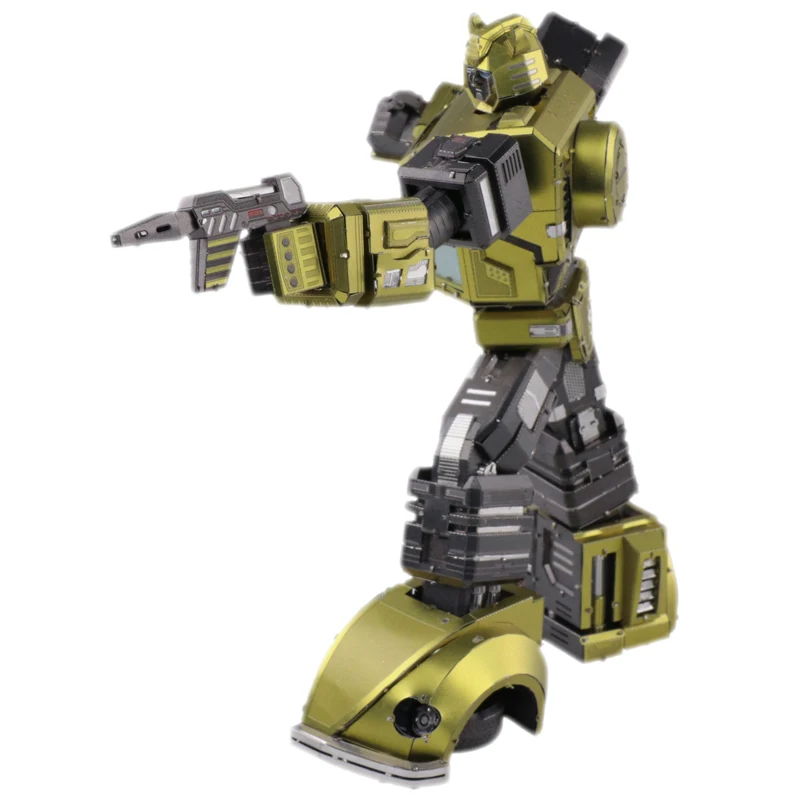 Model Building Kits Model Building Supplies