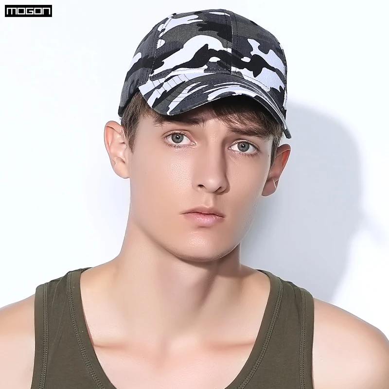 

2017 Top Fashion New Baseball Capmen Snapback Caps Brand Bone Hats For Casquette Golf Gorras Sun Hat Fashion Baketball Cap