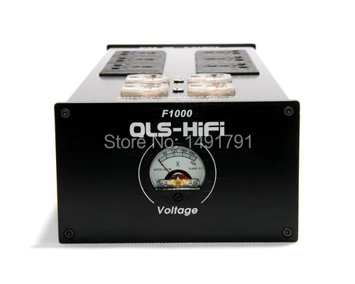 QLS-HiFi-F1000-F-1000-HiFi-Super-Audio-Power-Purifier-Filter-AC-Power-Socket (1)