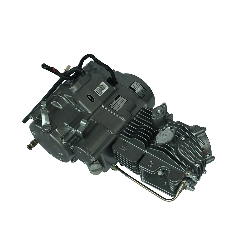 FDJ-020(960X960)-2