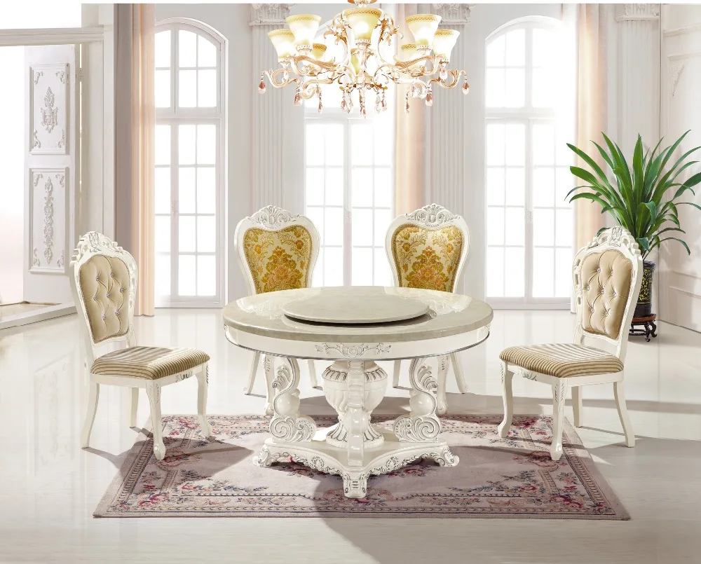 Furniture Design 2016 online get cheap antique oak furniture -aliexpress | alibaba group Furniture Design 2016 online get cheap antique oak furniture -aliexpress | alibaba group