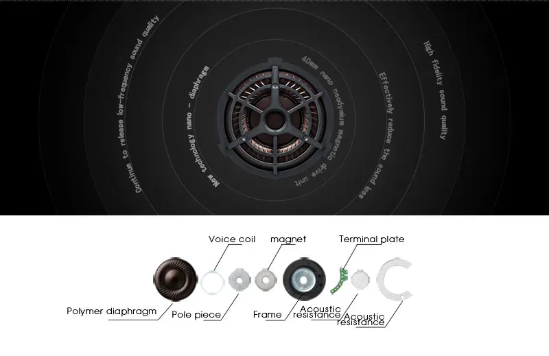 MX666-2_10_04