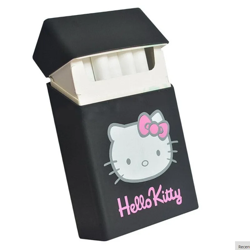 Сигареты с хеллоу китти. Портсигар для сигарет с хеллоу китти. Пачка сигарет с хеллоу китти. Сигареты хеллоу китти. Сигареты хеллоу китти.