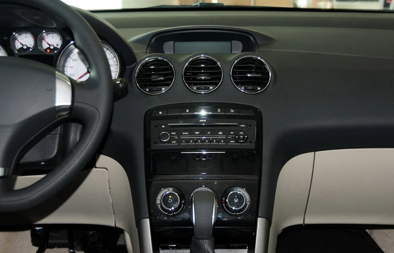 Sale 10.1" 2G RAM 32G ROM Android Car DVD Video Player GPS For Peugeot 308 2007-2013 408 2011 2012 2013 audio radio stereo navigation 1 Sale 10.1" 2G RAM 32G ROM Android Car DVD Video Player GPS For Peugeot 308 2007-2013 408 2011 2012 2013 audio radio stereo navigation 1