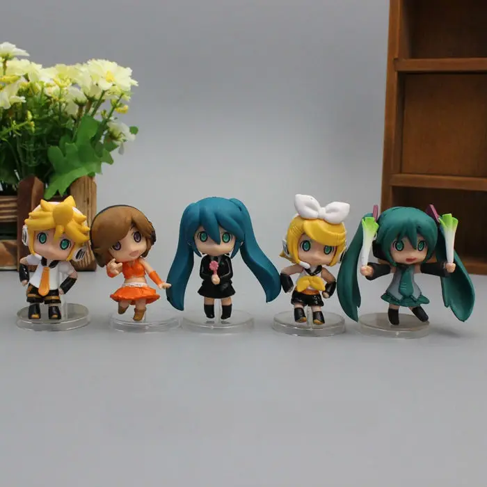 Hatsune Miku (7)