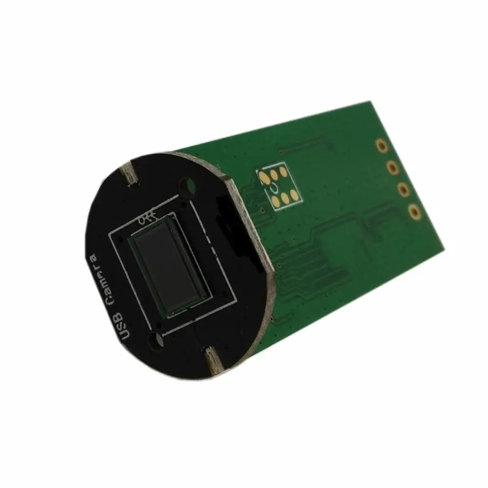 

1080P Mini PCB board camera for Android USB2.0 camera CCTV system