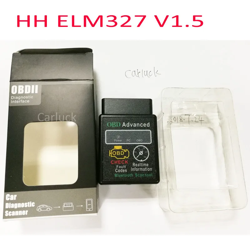 ELM327-02